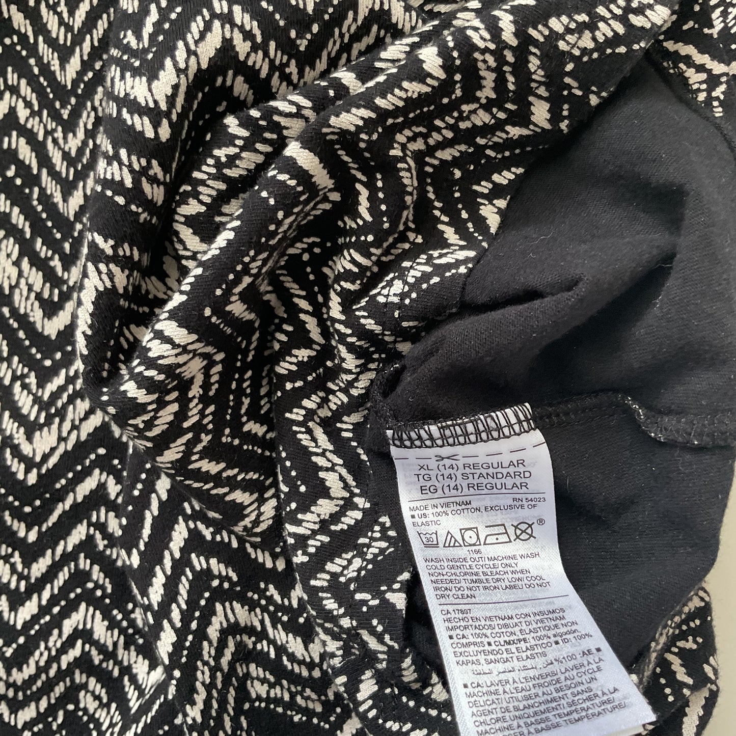 Old Navy Sleeveless Girls Romper Size XL(14).