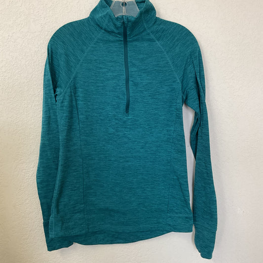 Avia Women’s Pullover Sports Top Size M.