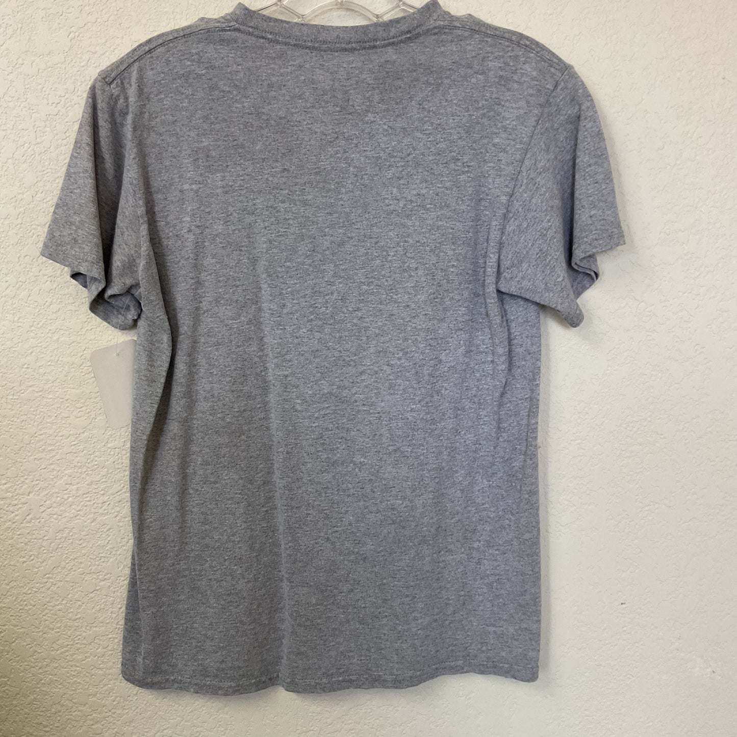 Garfield Graphics Junction Jr’s T-shirt Size S.