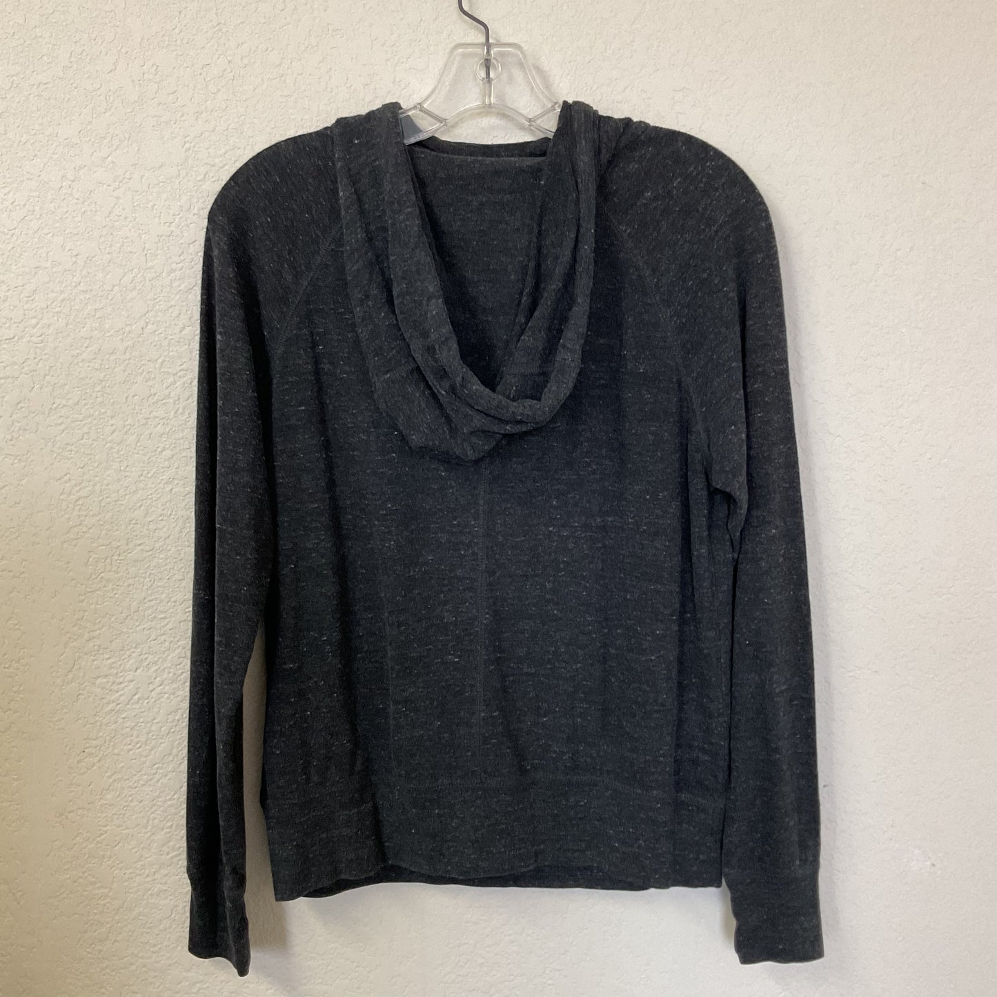 Nike Just Do It Women’s Pullover Light Sweatshirt Size M.