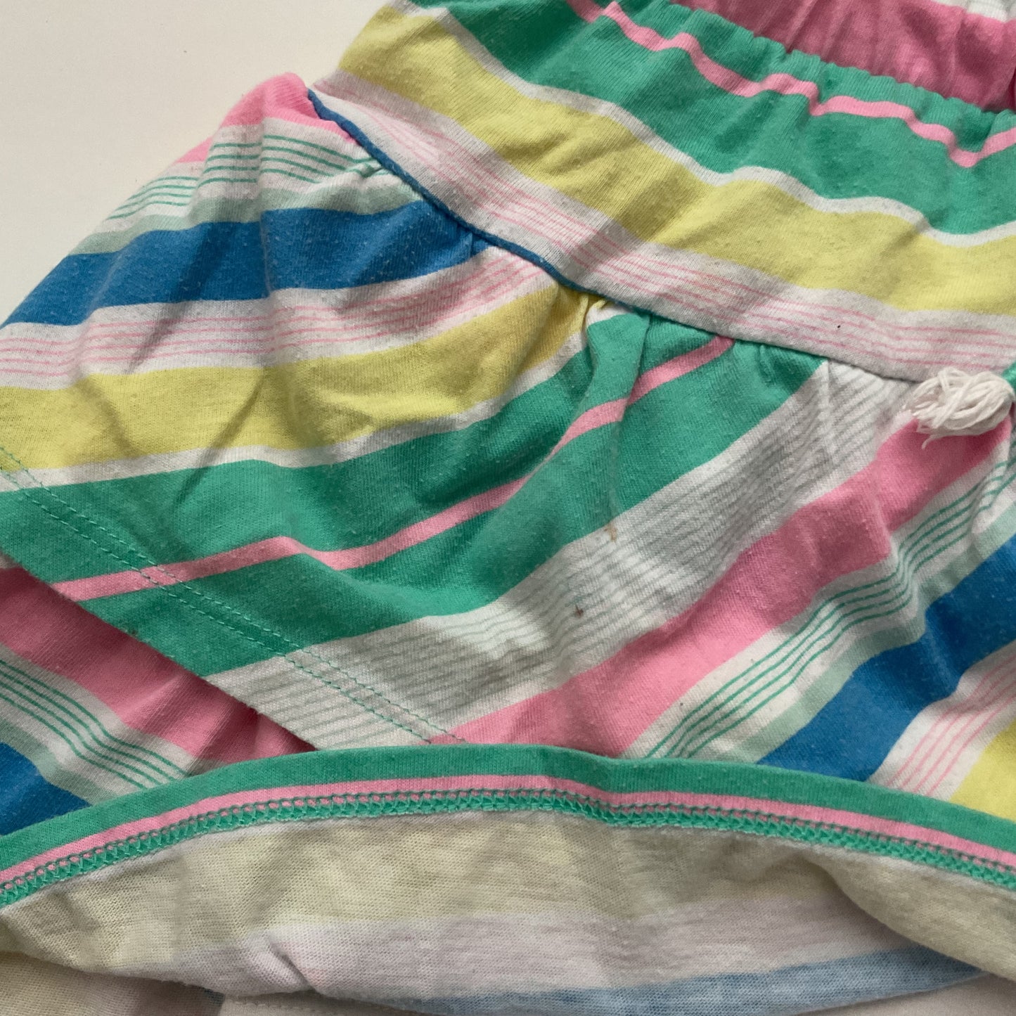 Cat&Jack Tennis Girls Skort Size L(10/12).