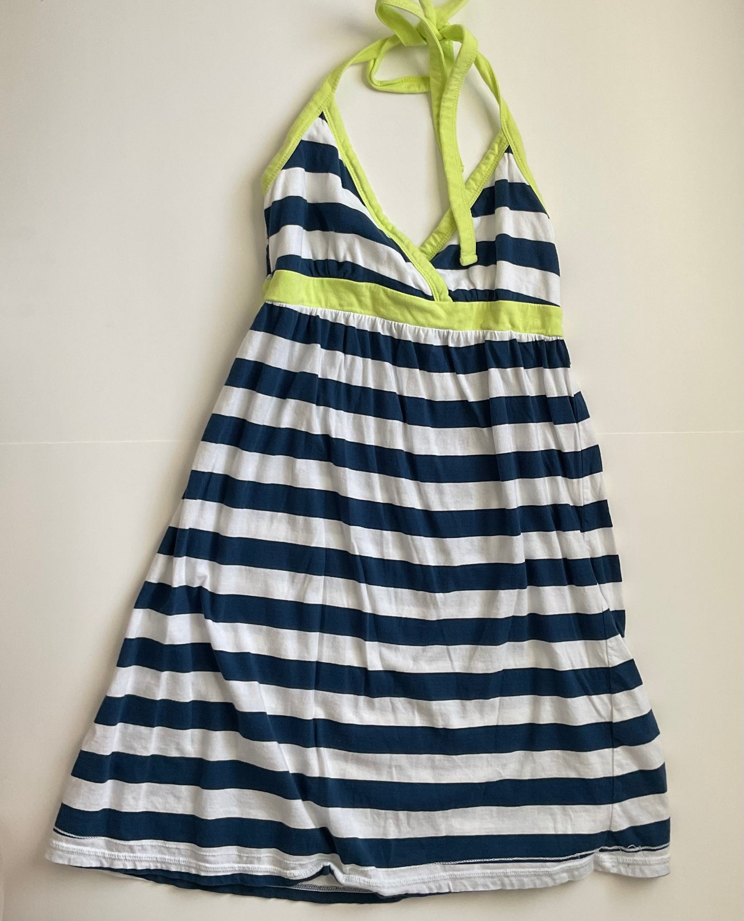 Aeropostale Sleeveless Summer Women’s T-shirt Size S.
