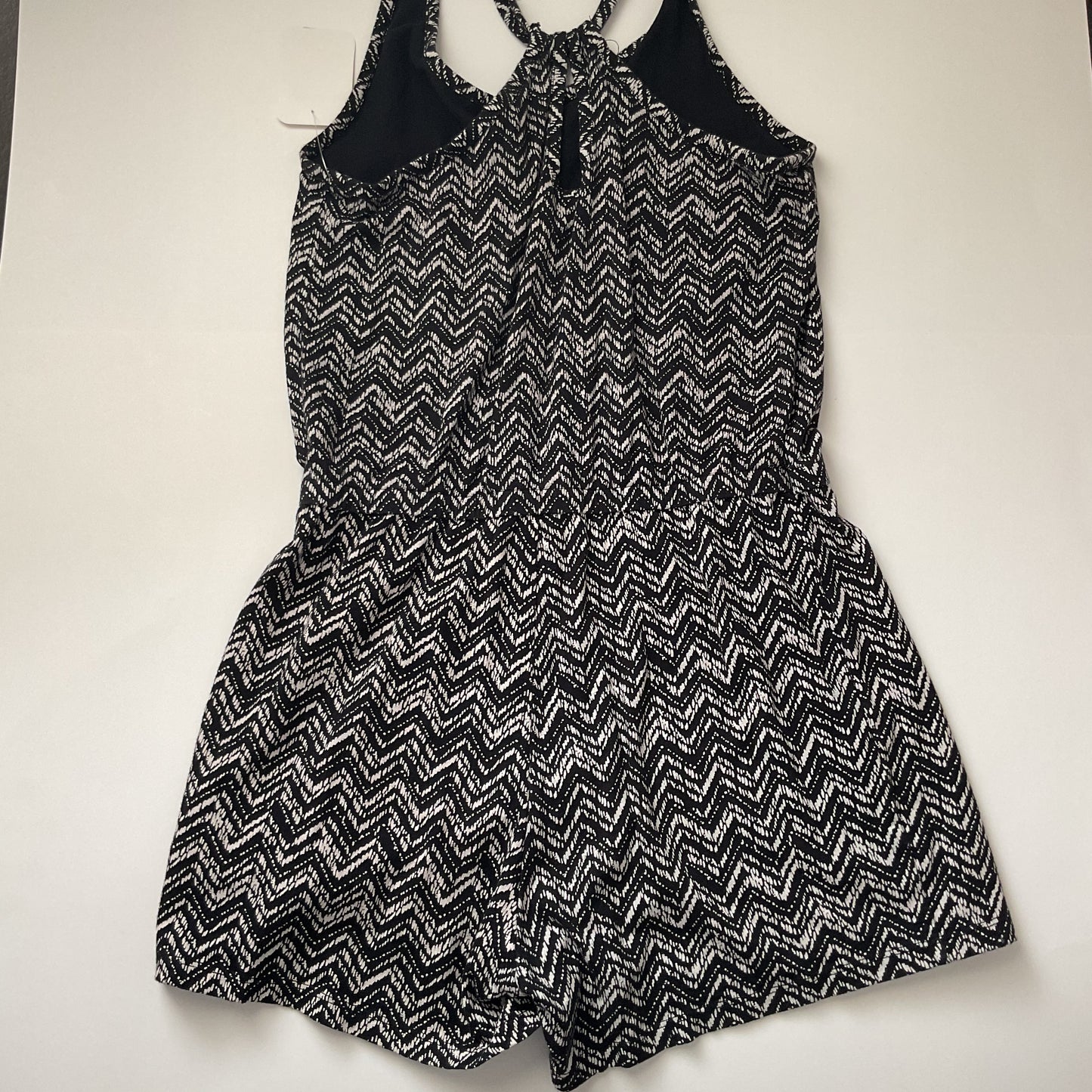 Old Navy Sleeveless Girls Romper Size XL(14).