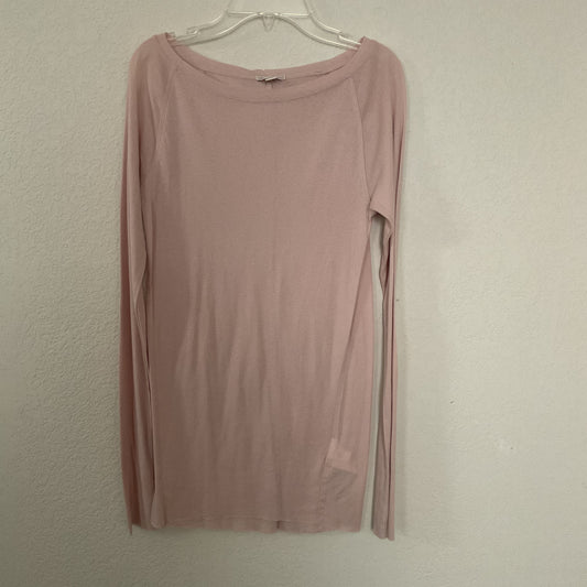 Gap Designed And Crafted Long Sleeve Sweater