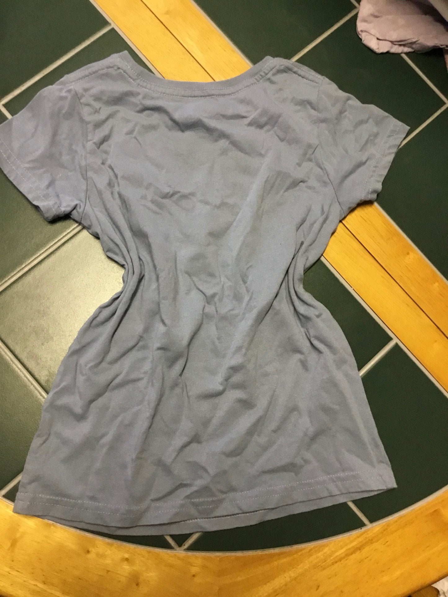 SouishMallows Girl's Blouse With Cat Designs