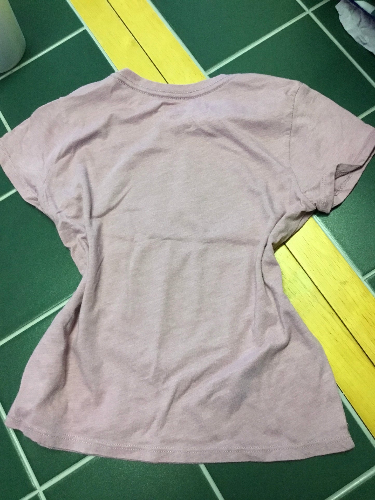 Old Navy Designed Blouse