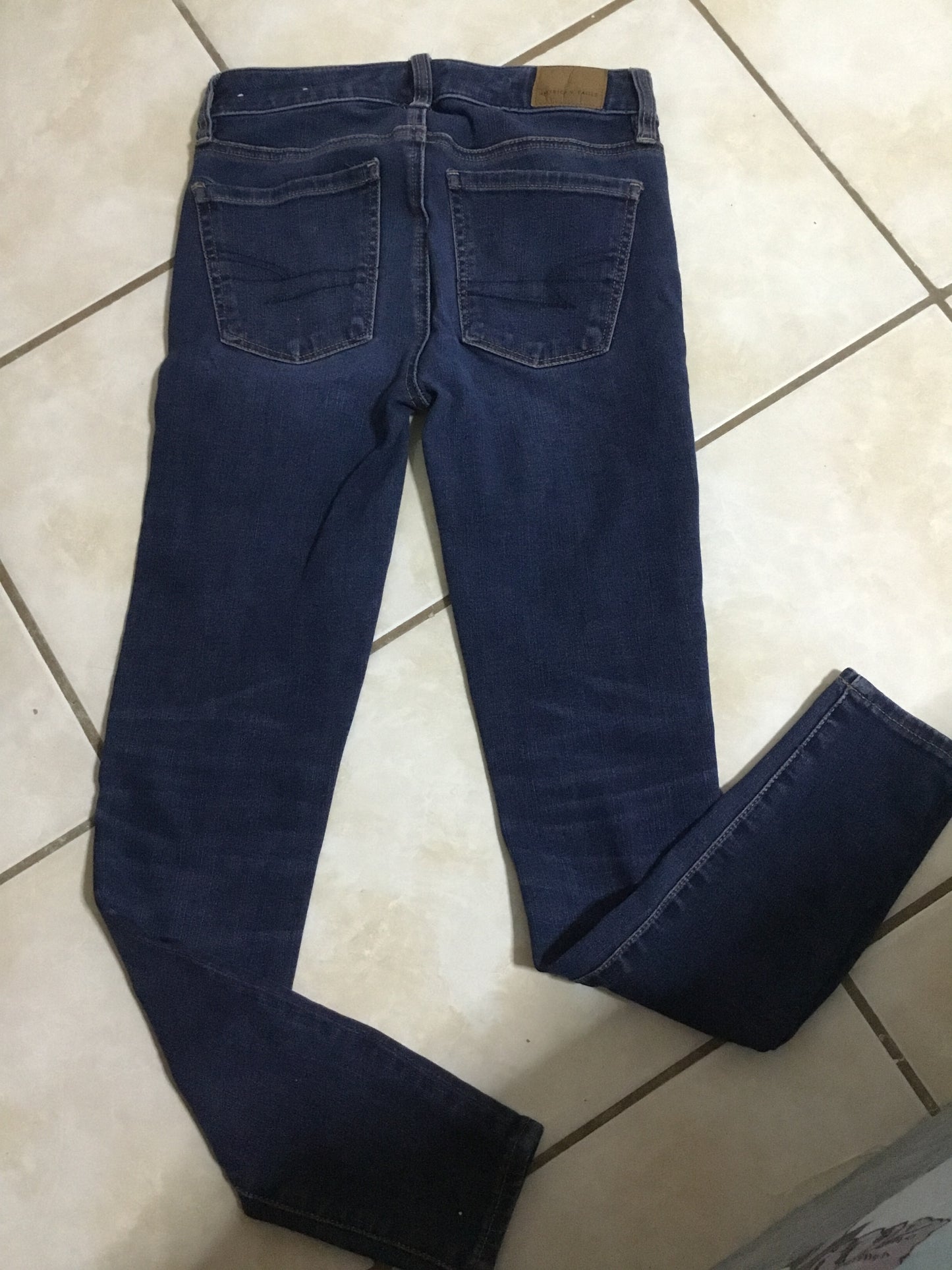 AmericanEagle Girl's Pants