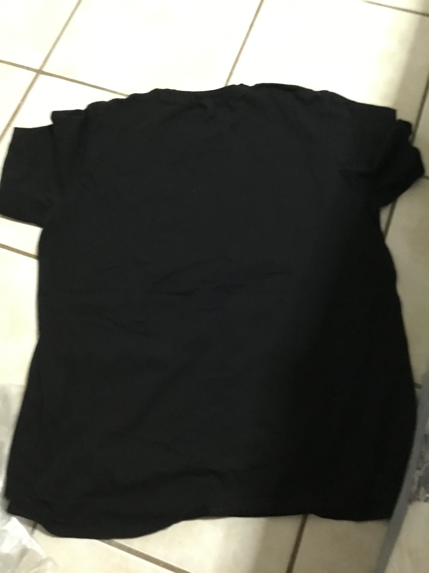Super Mario Boys' Halloween T-shirt