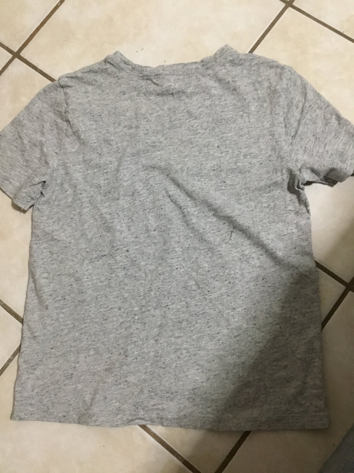 Gap Boy's T-Shirt