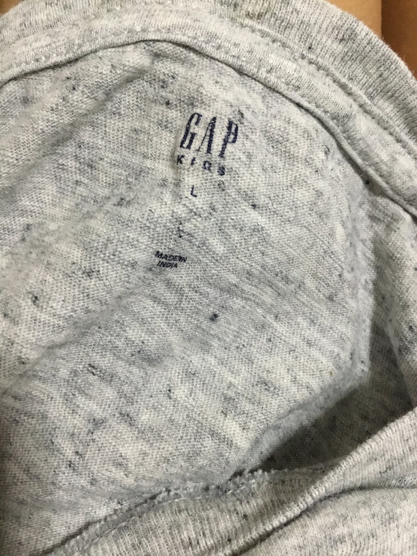Gap Boy's T-Shirt
