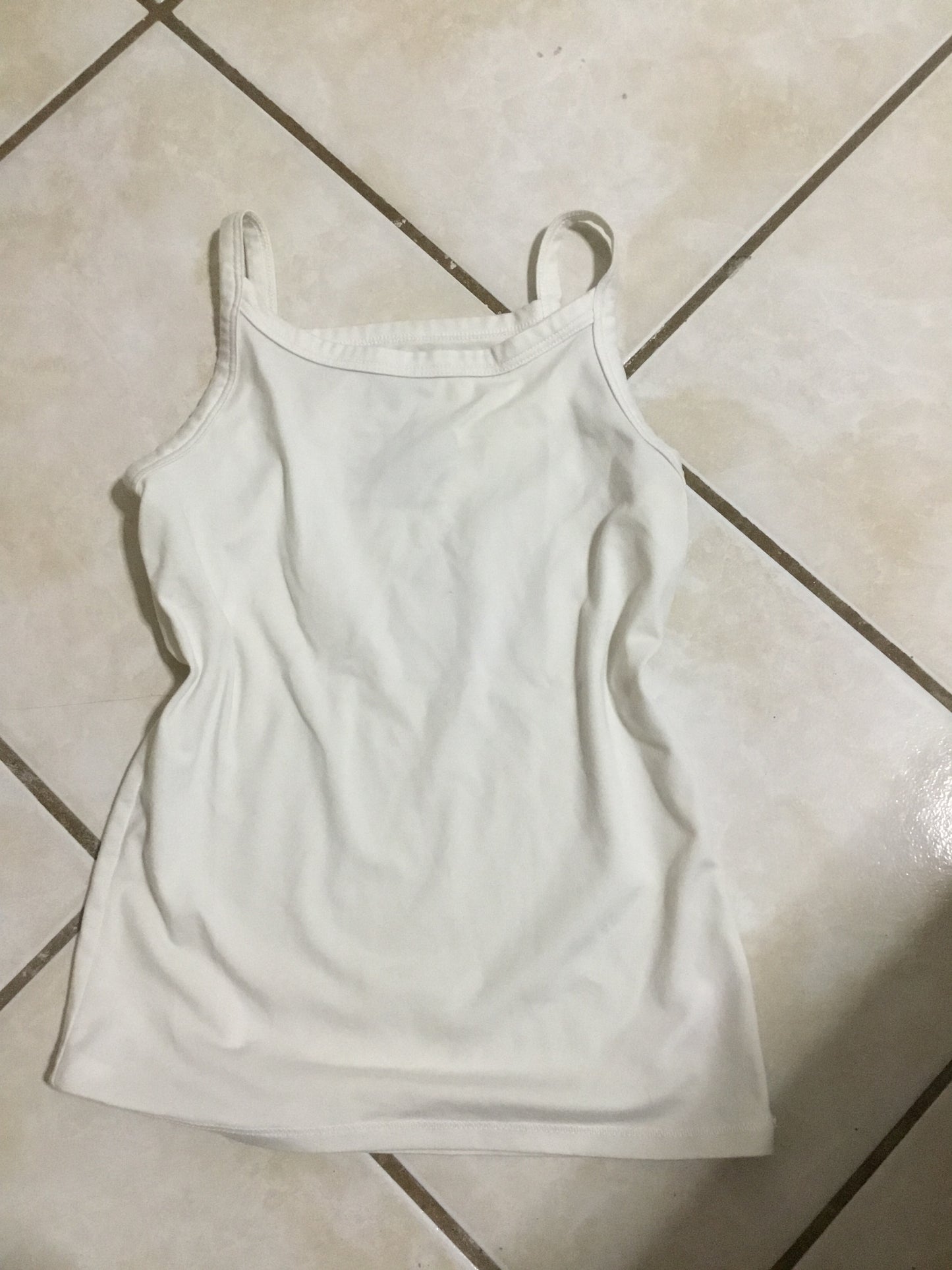 Wonder Nation Girls Blouse