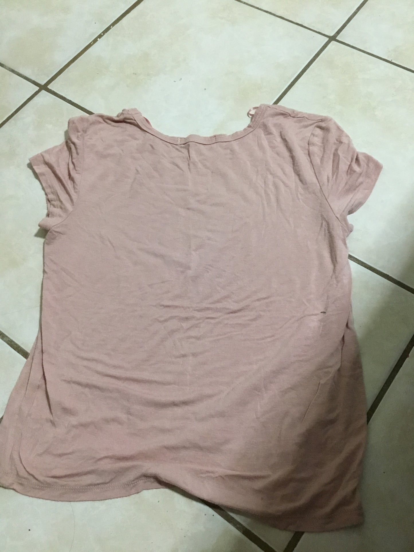 Hippie Rose Women's Blouse