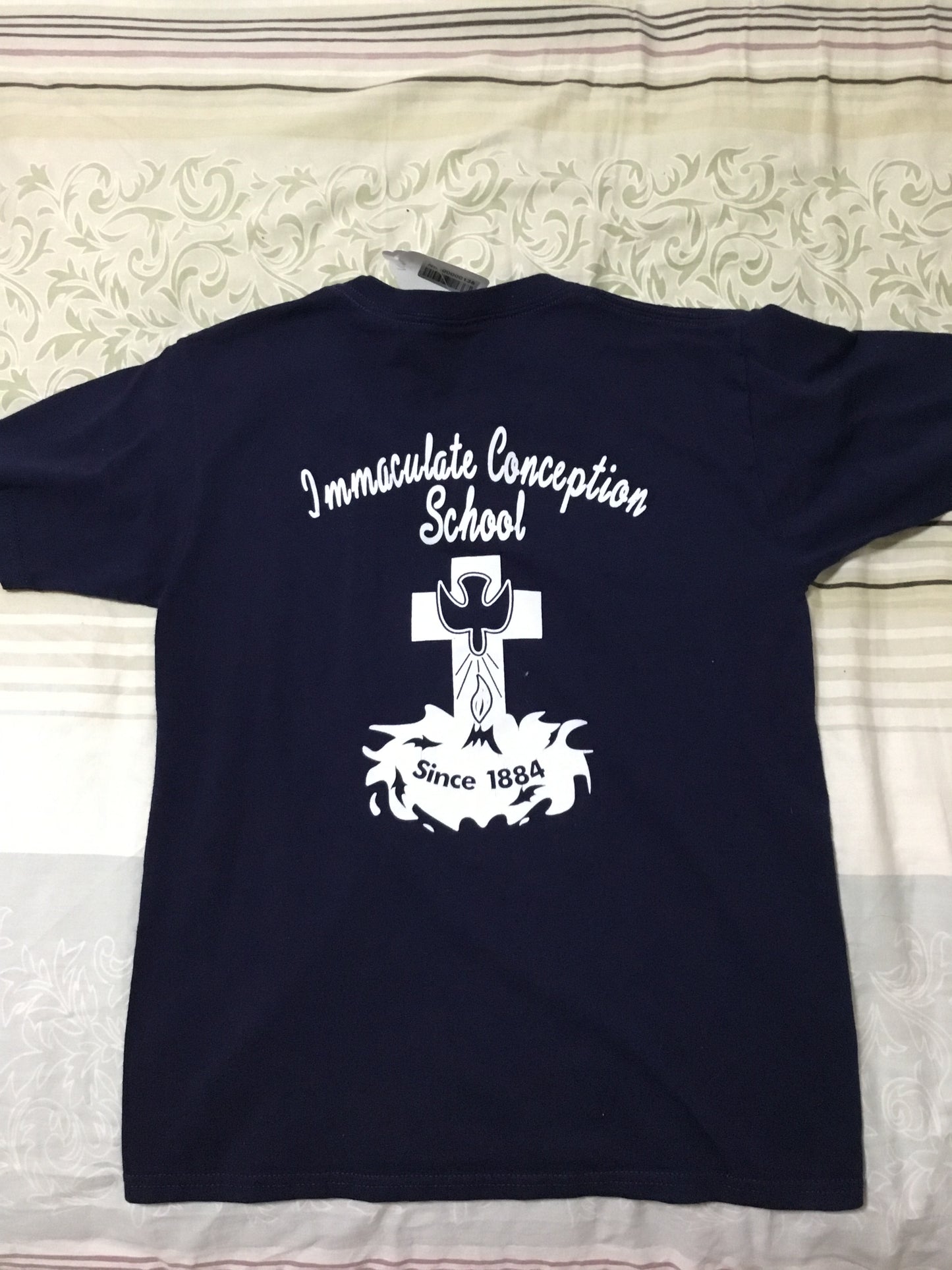 Men's T-Shirt