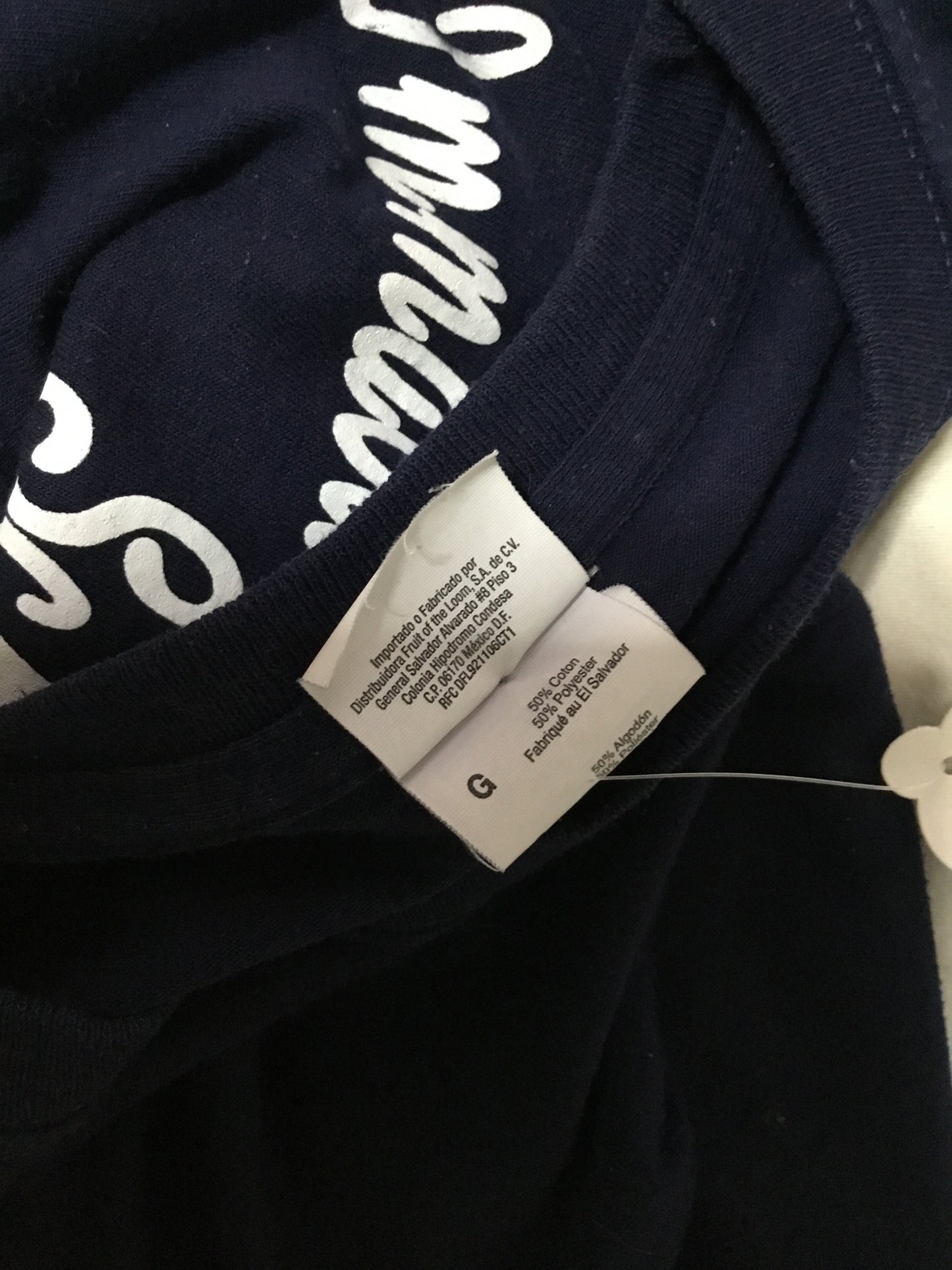 Men's T-Shirt