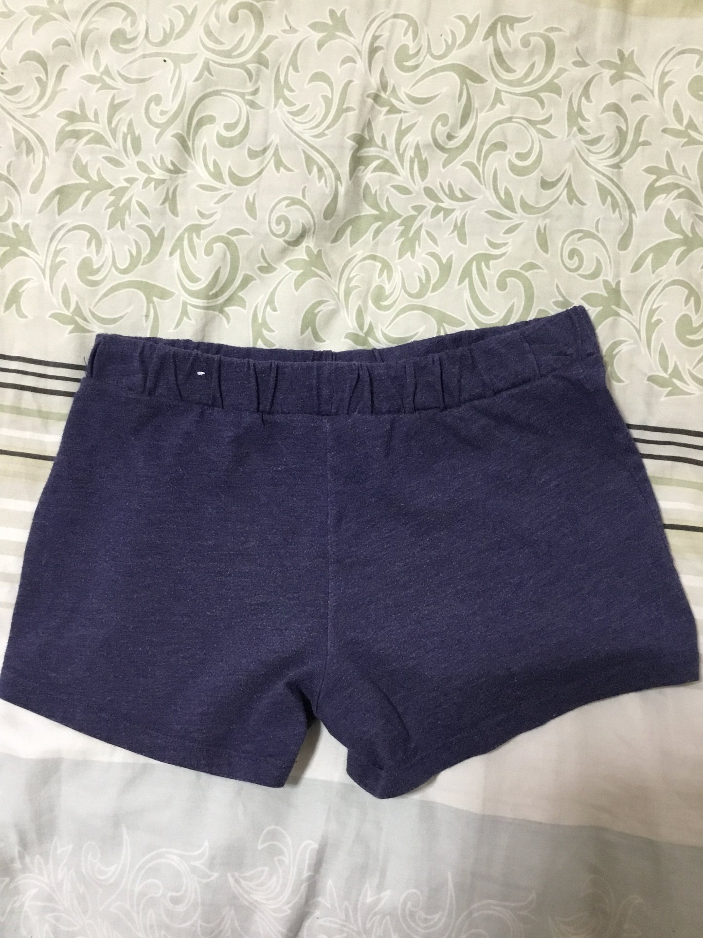 Place Casual Girl Shorts