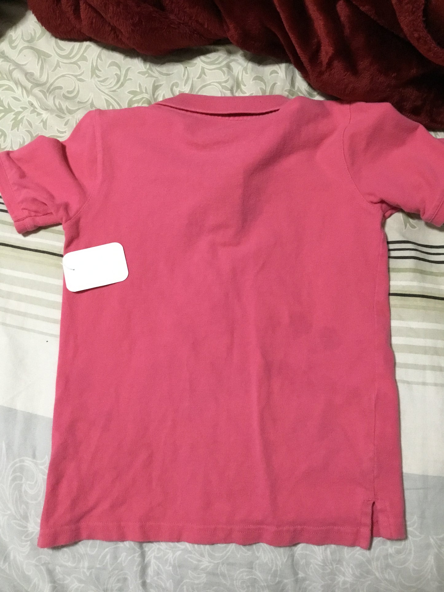 Faded Glory Men's Blouse