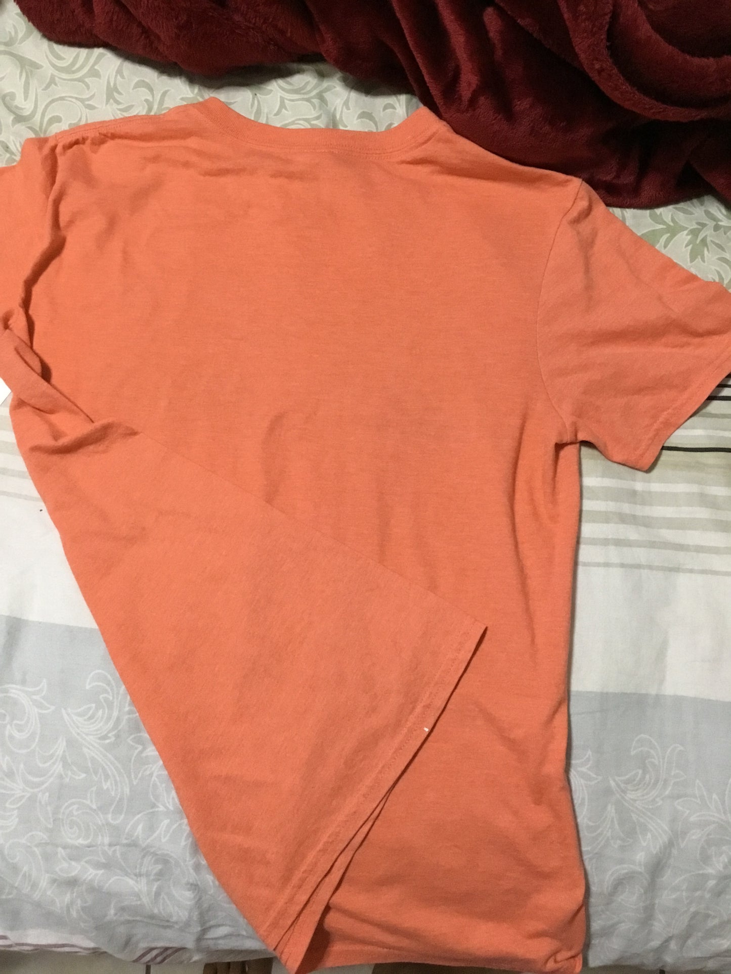 Rudder Ranger Boy's T-Shirt