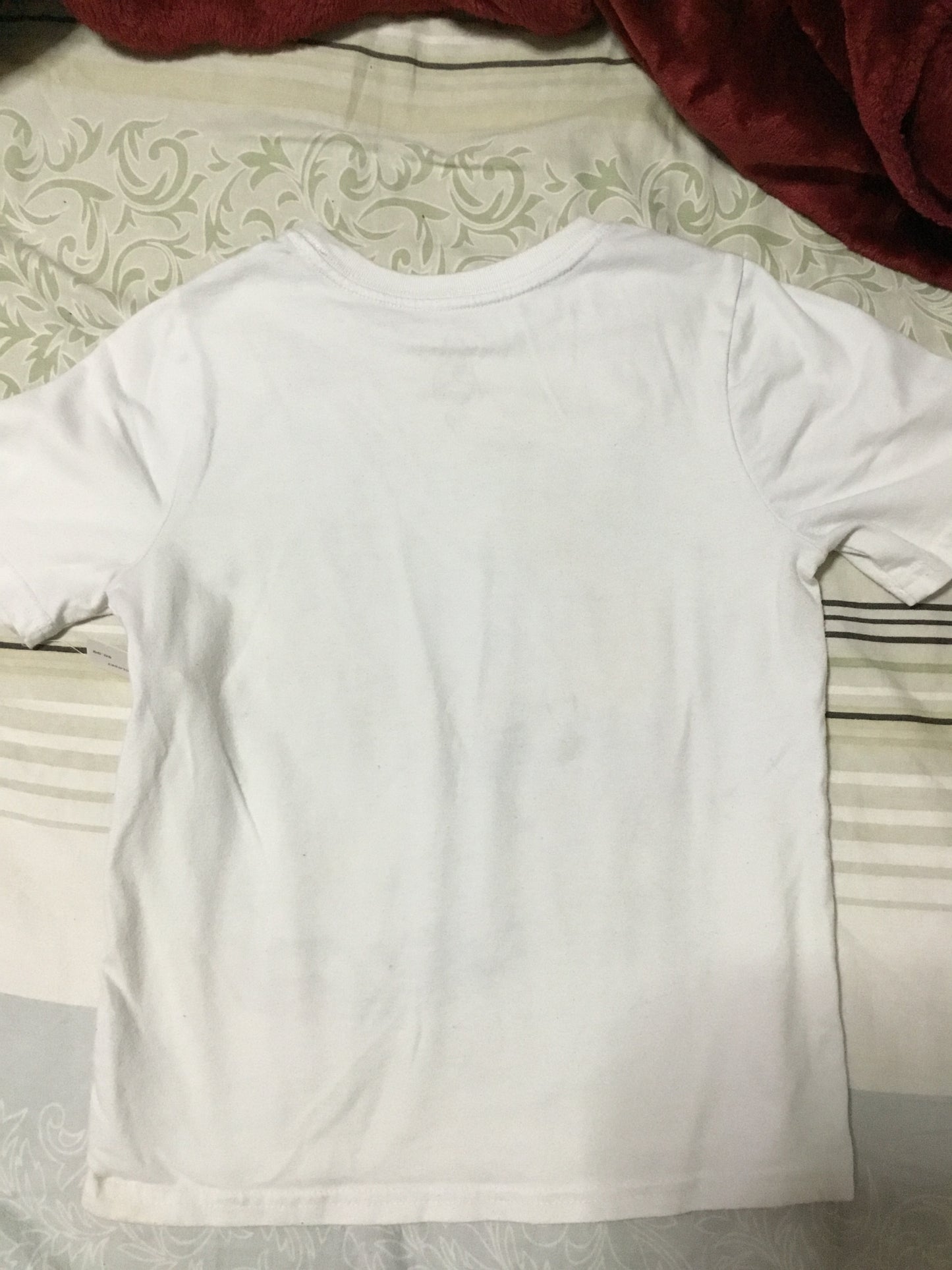 365 Kids Boy's T-Shirt