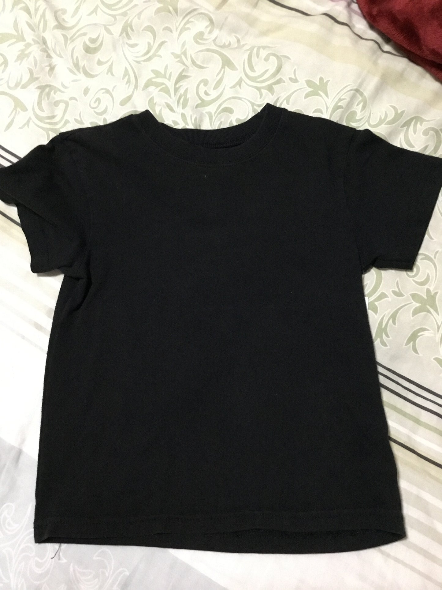 Garanimals Boy's T-Shirt