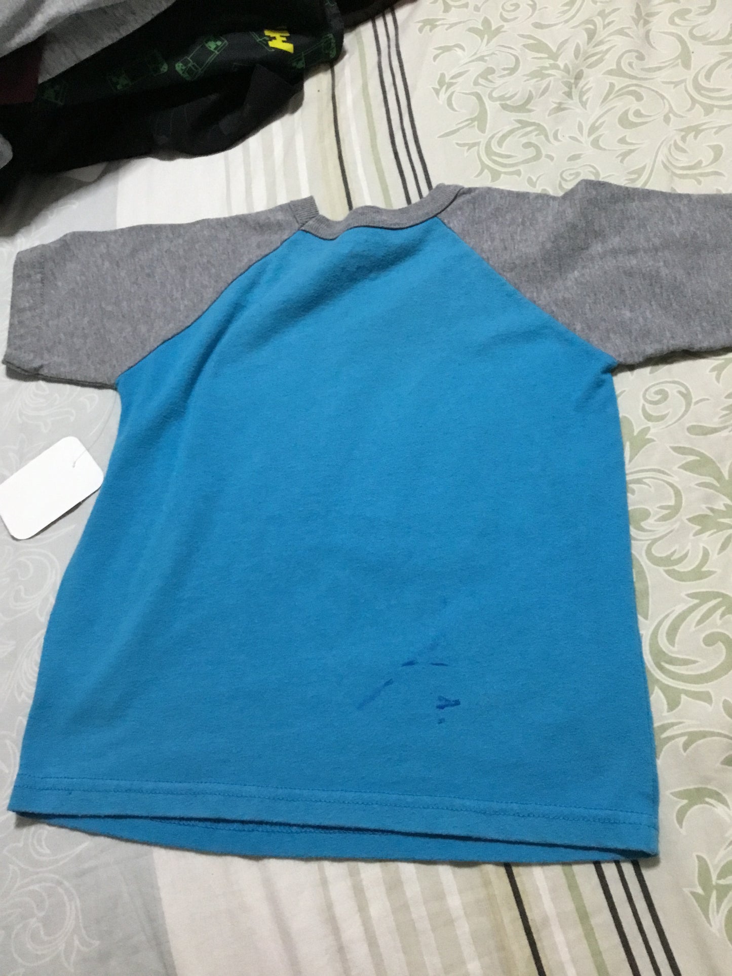 Garanimals Boy's T-Shirt