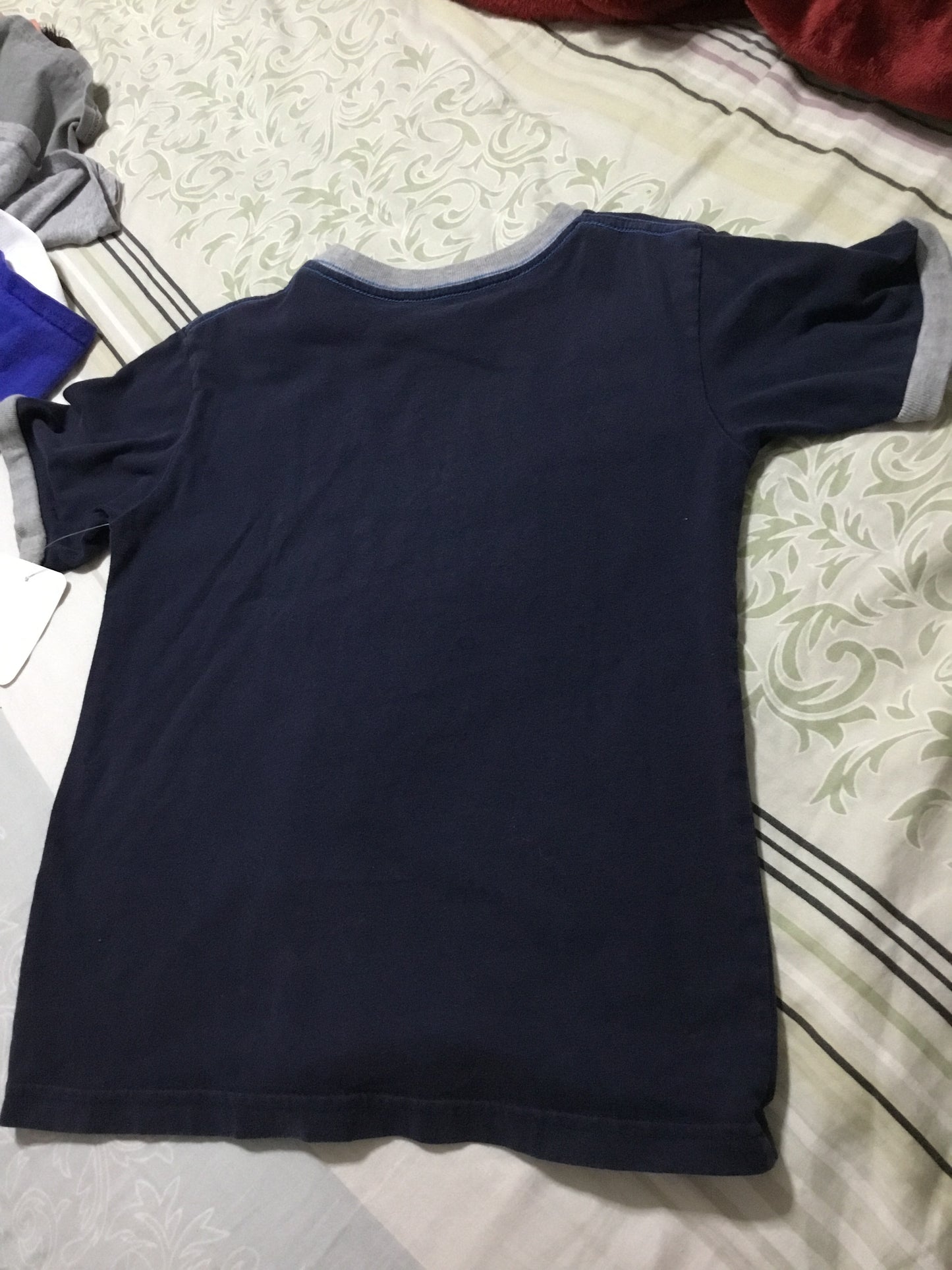 Gap Kids