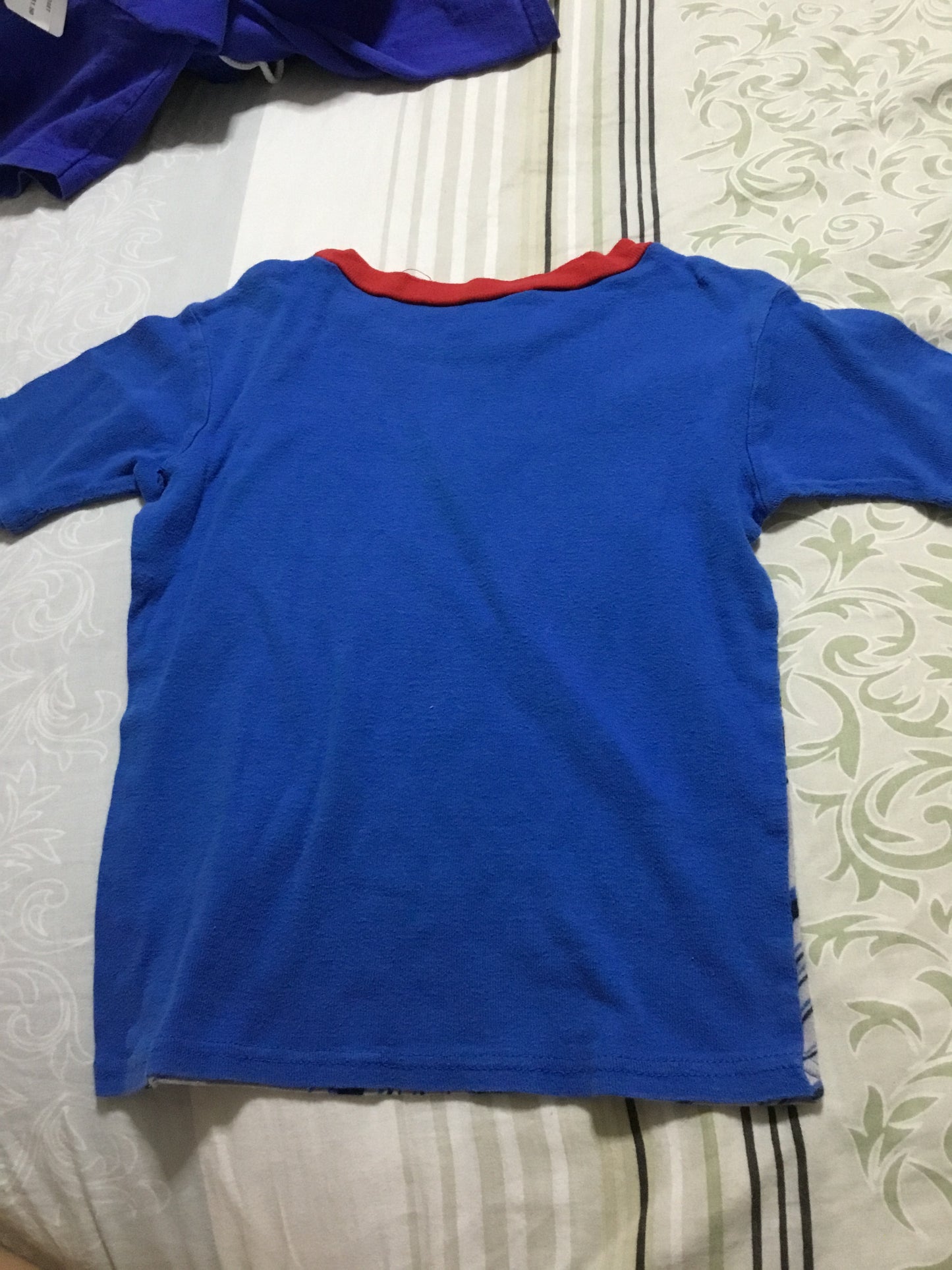 Marvel Kids Spider-Man