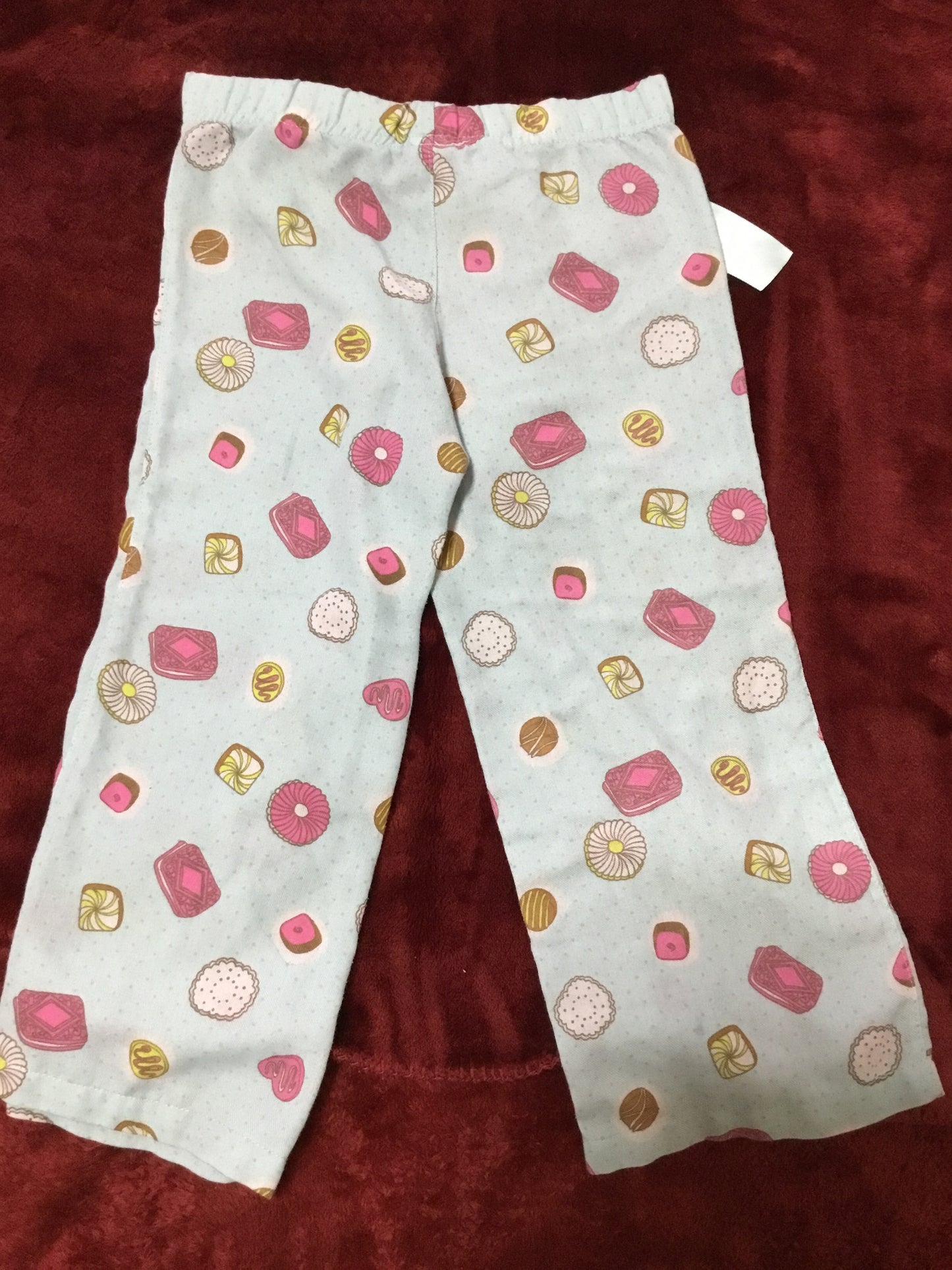 Gap Kids Pijama