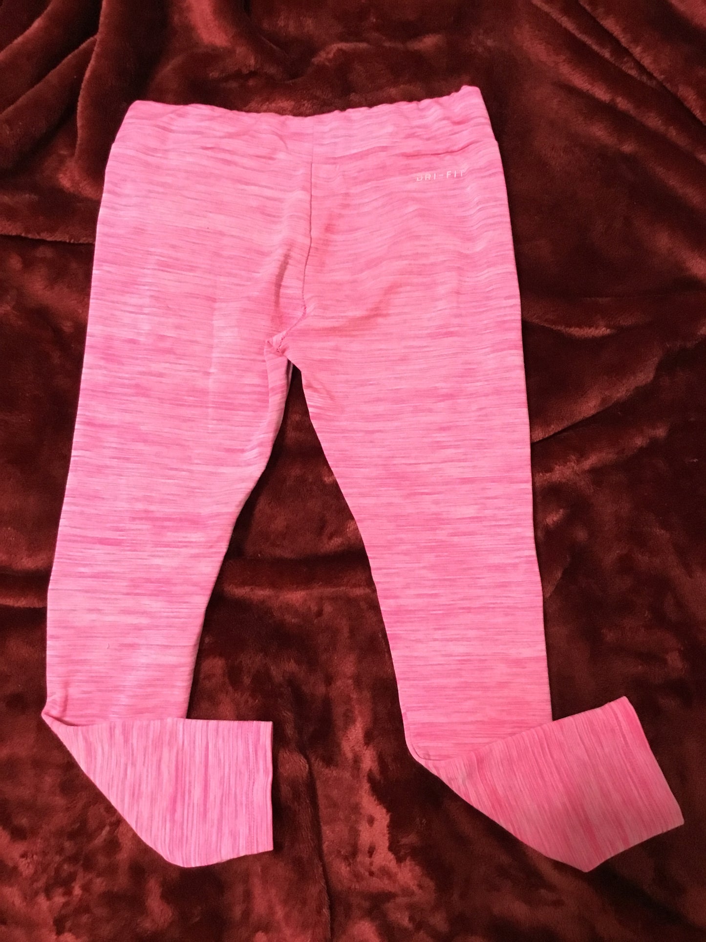 Nike Leggins