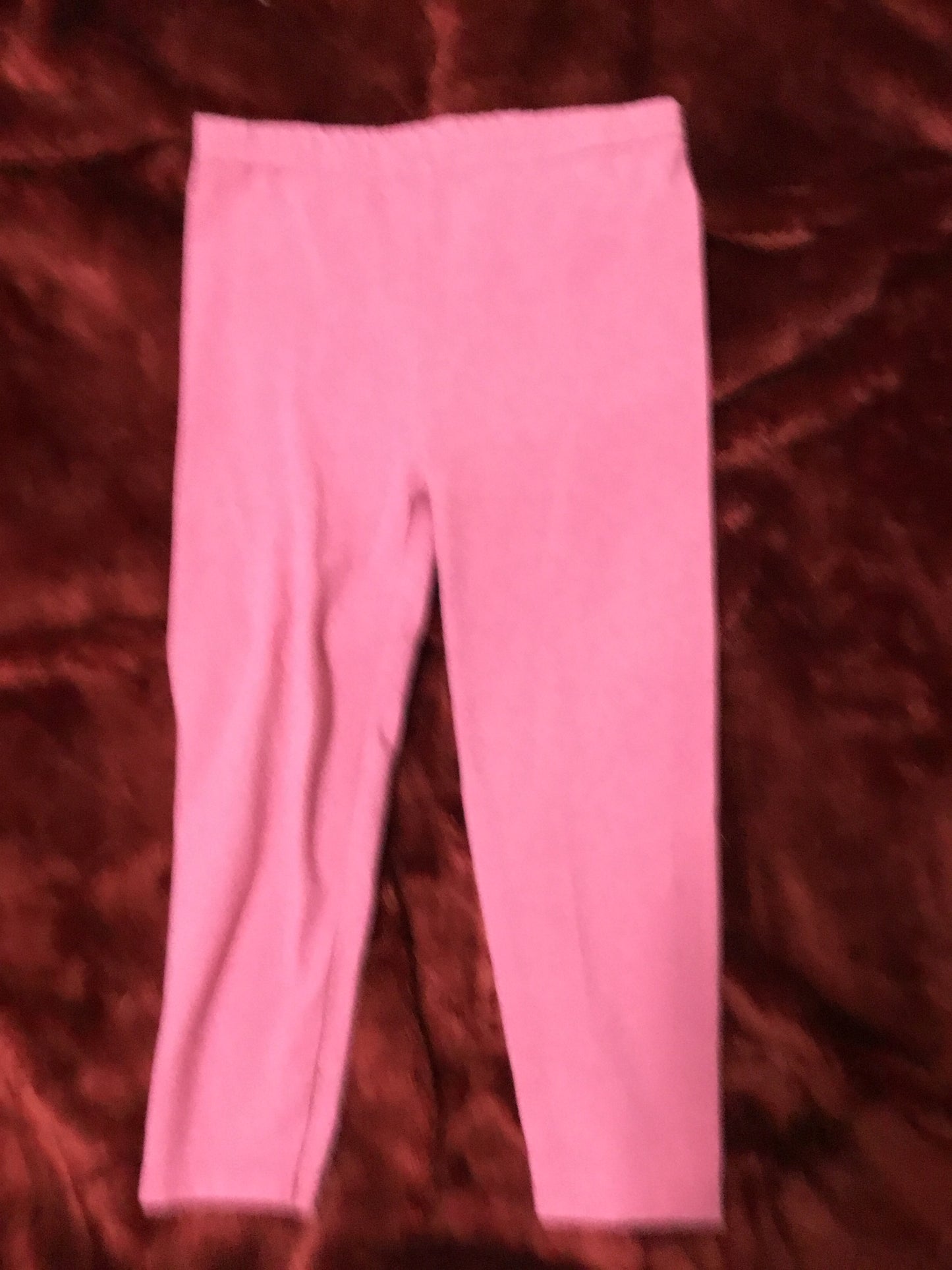 Garanimals Girl's Legging