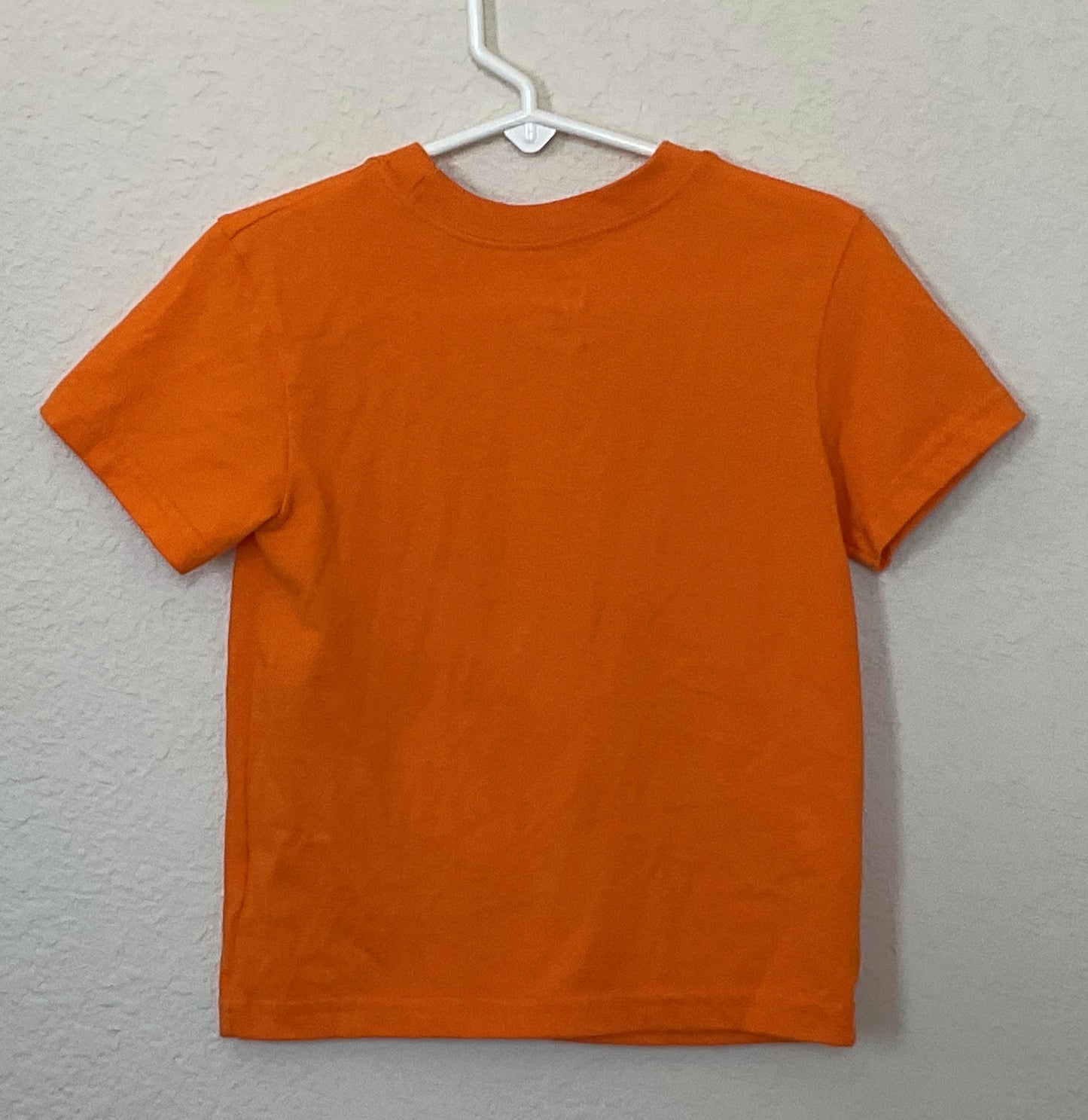 Garanimals Toddler Graphic Monsters T-Shirt Size 3T.