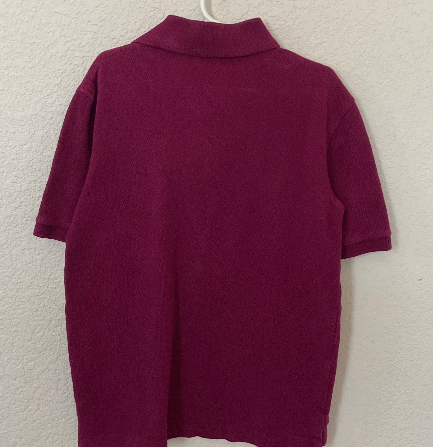 PS from Aeropostale Polo Children’s Shirt Size 8.