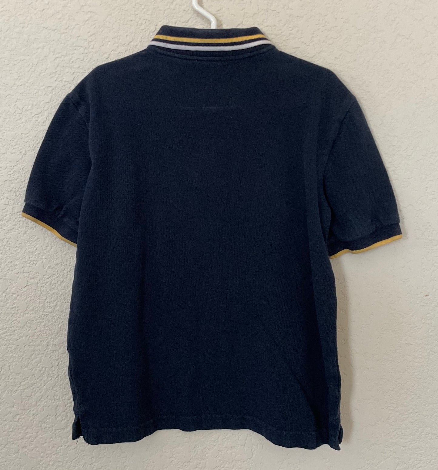 PS From Aeropostale Polo Children’s Shirt Size 6.