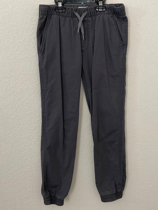 Old Navy Kids Jogger Pants Size L(10-12) Regular.