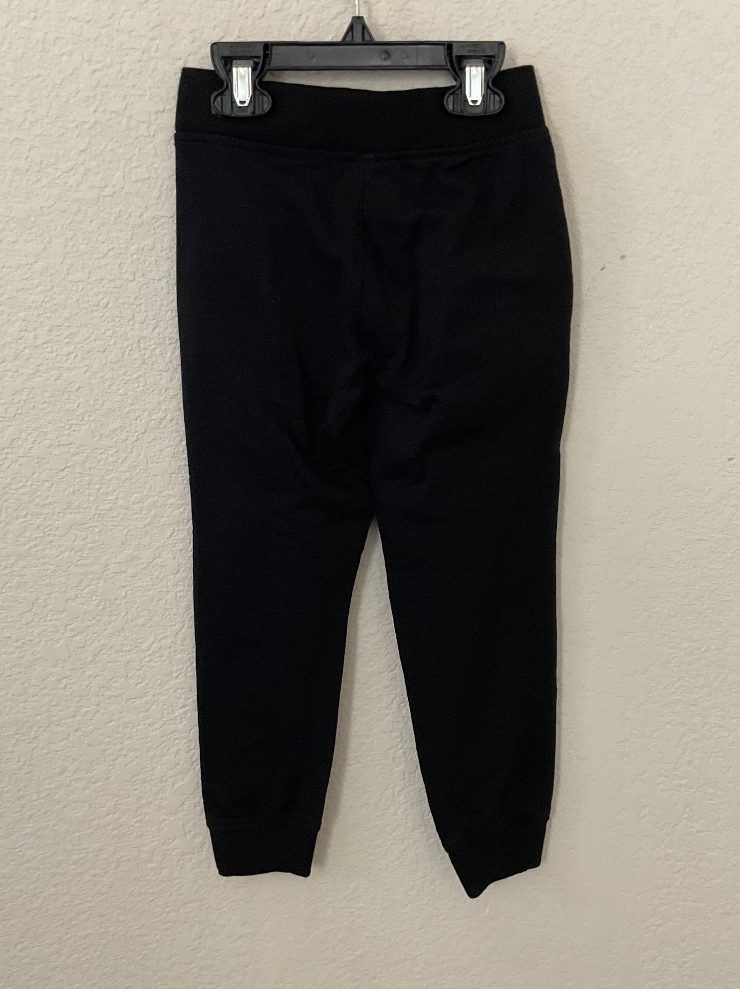 Star Wars Children Joggers Size XS(5).