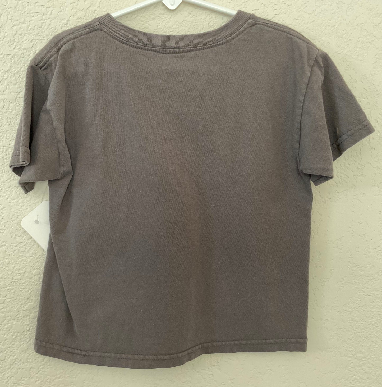 Skylanders Giants characters Graphic T-shirt Size XS(4-5).