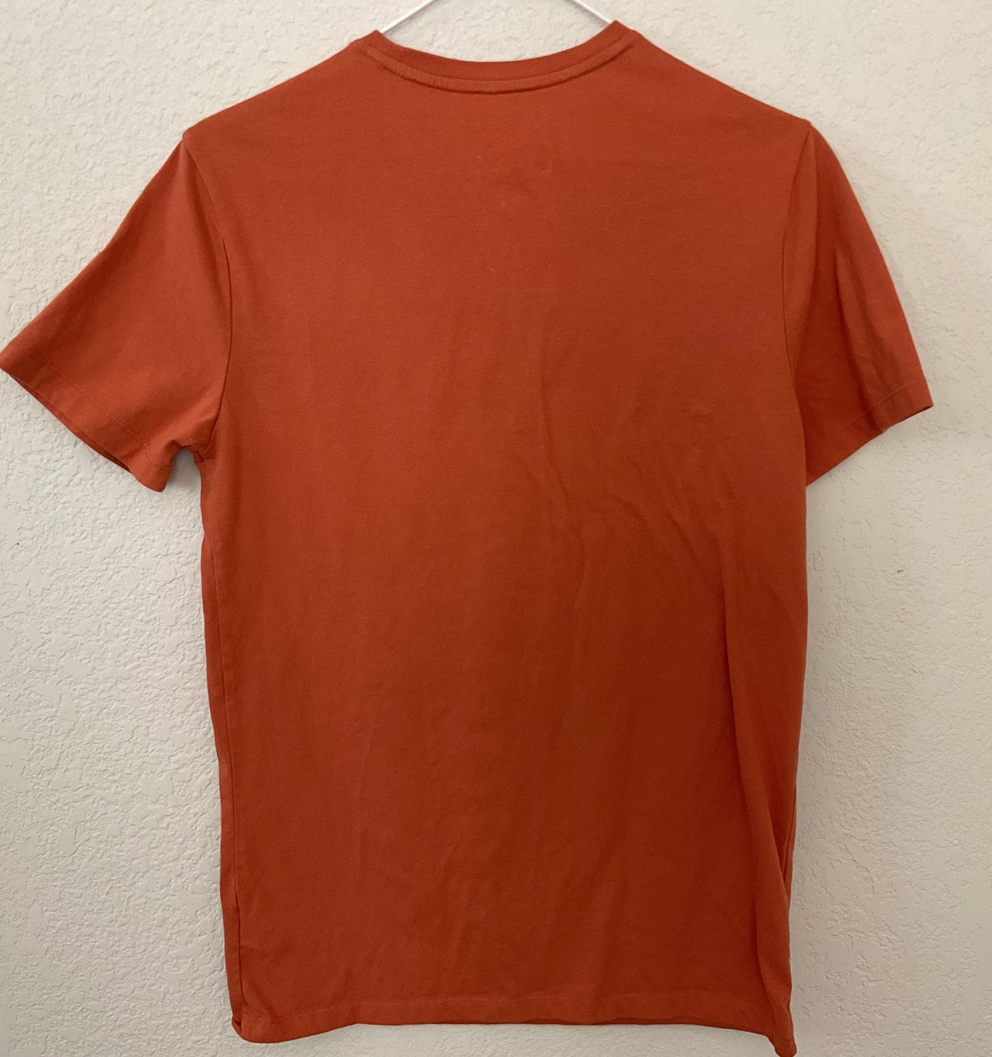 Goodfellow & Co Men’s Graphic T-shirt Size S.