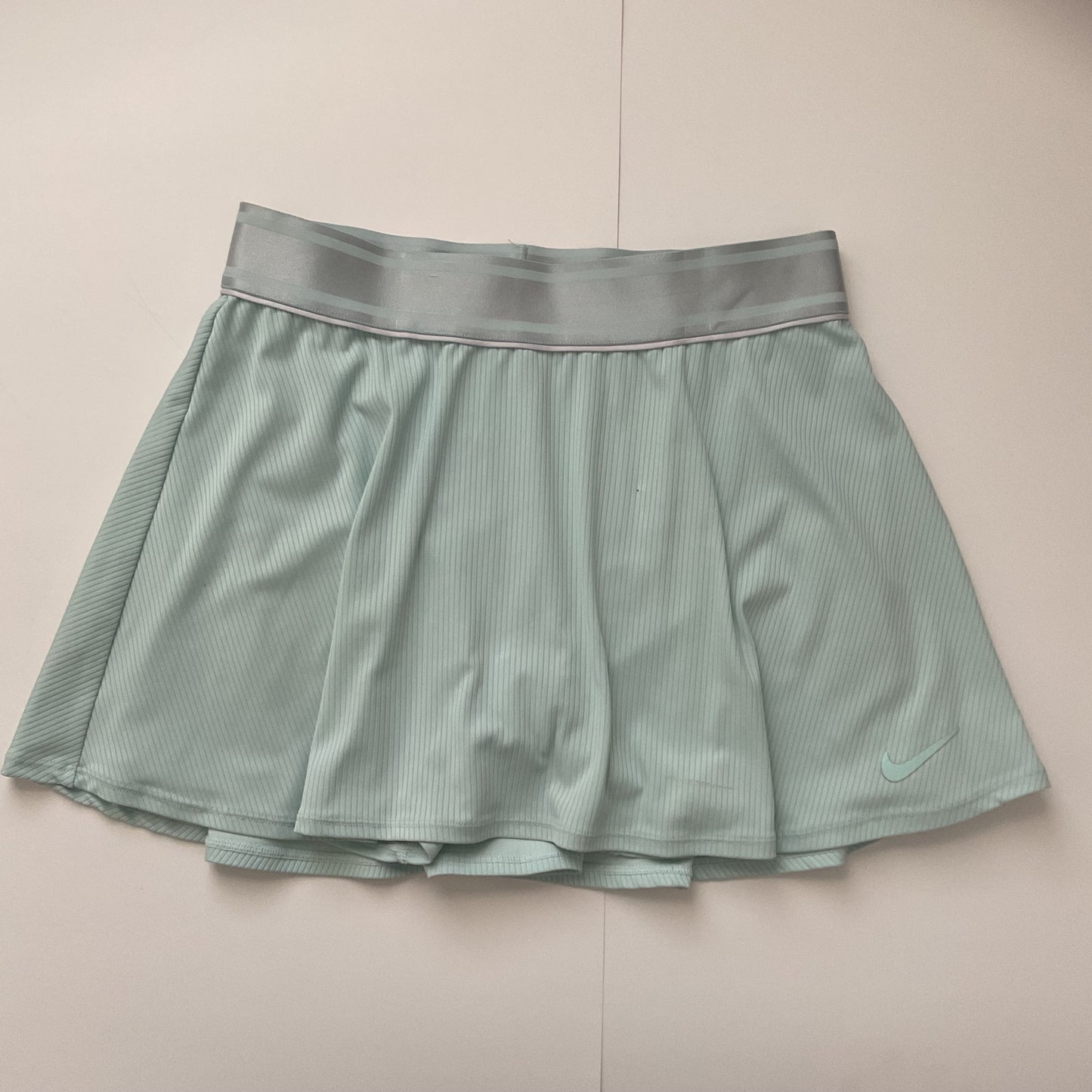 Nike Tennis Sport Girls Skort Size S.