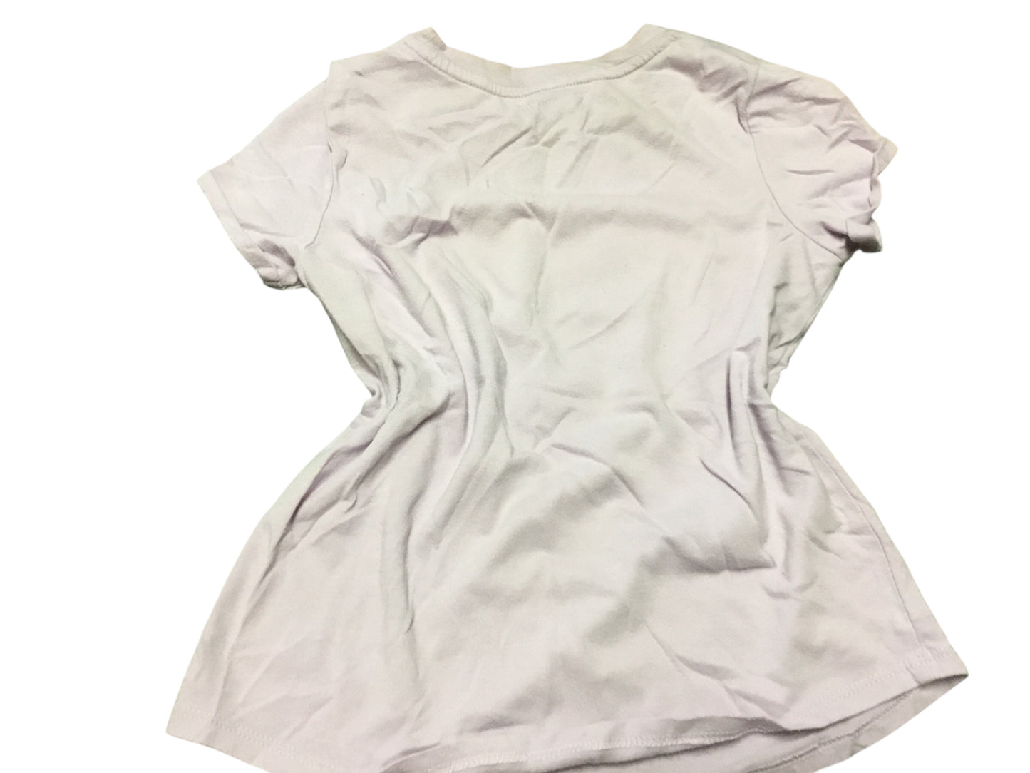 ThereAbouts Girl's Blouse