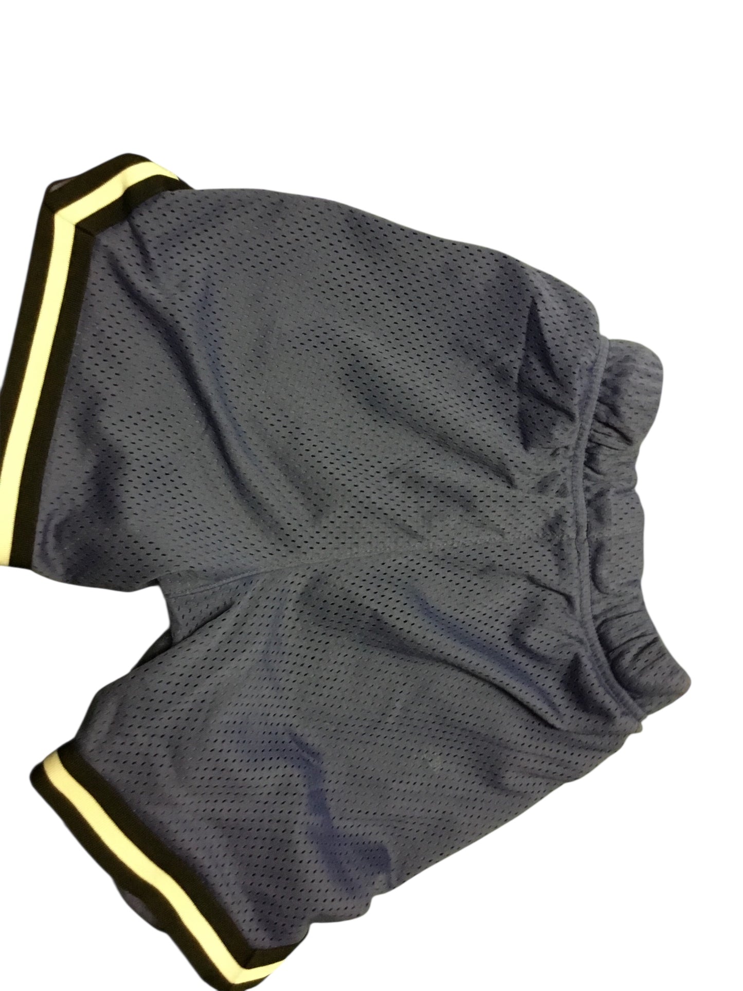 Old Navy Sport Short