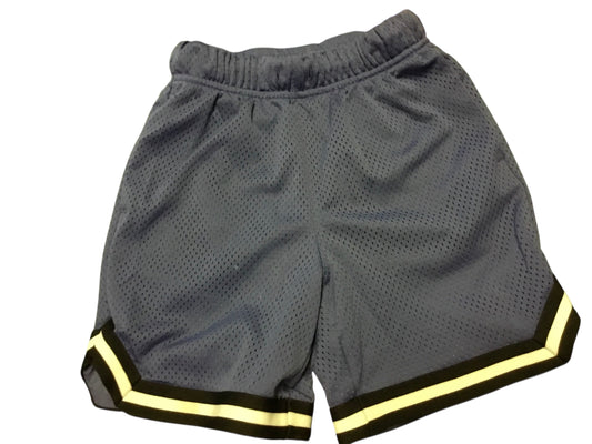 Old Navy Sport Short