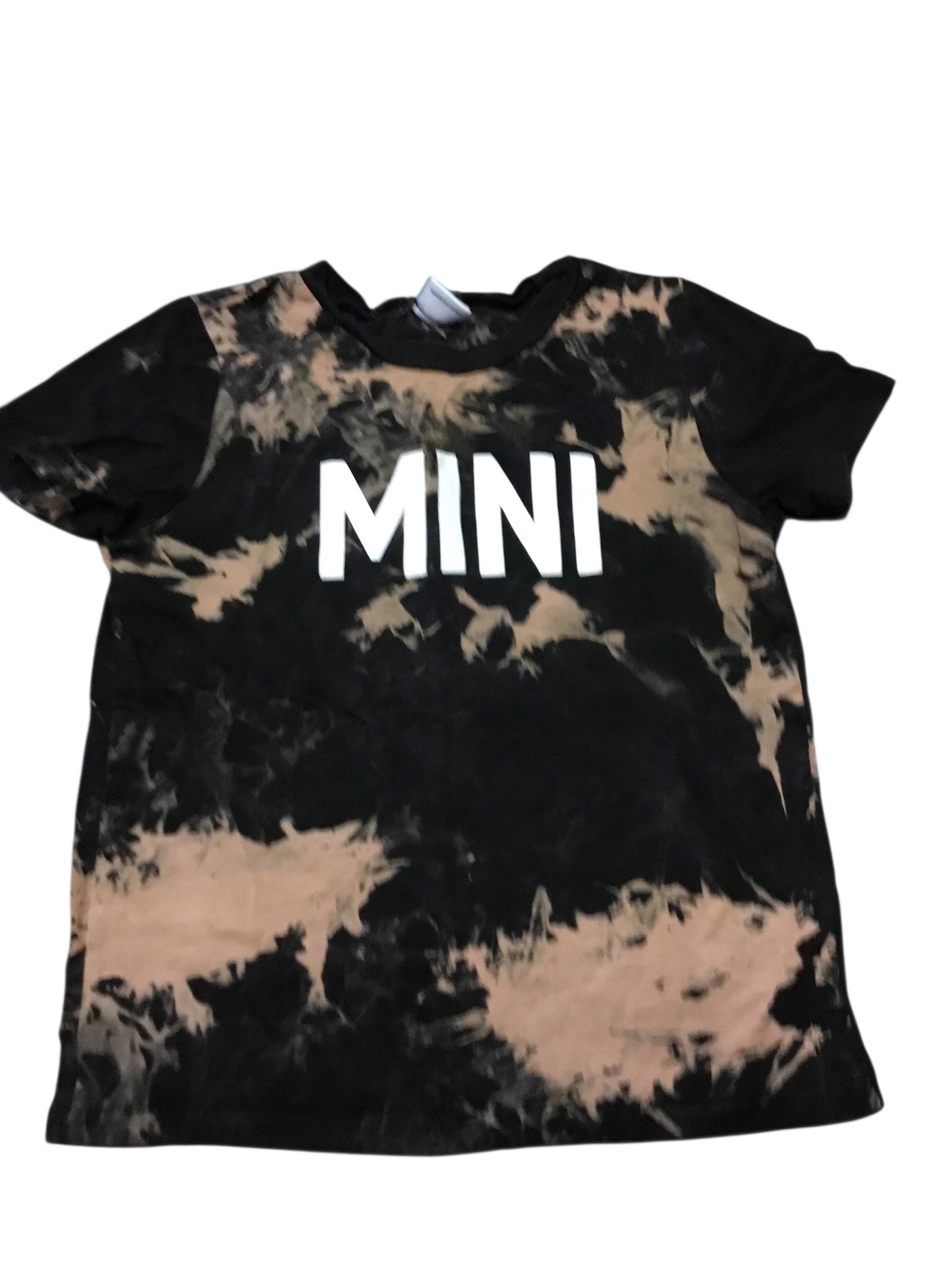 Pat-Pat Boys T-shirt