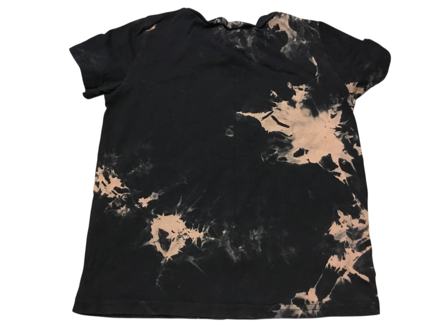 Pat-Pat Boys T-shirt