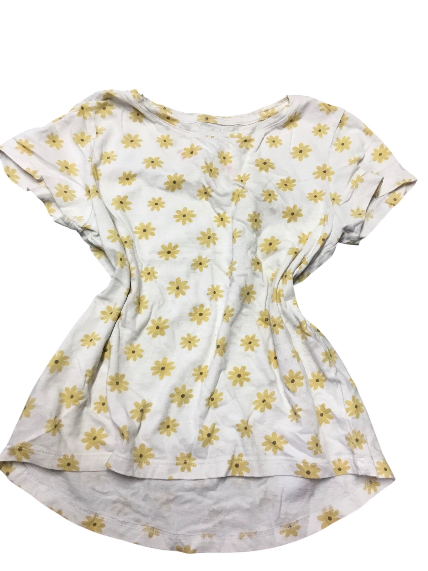 Old Navy Blouse
