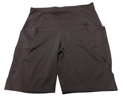 Yogalicious Lux Short