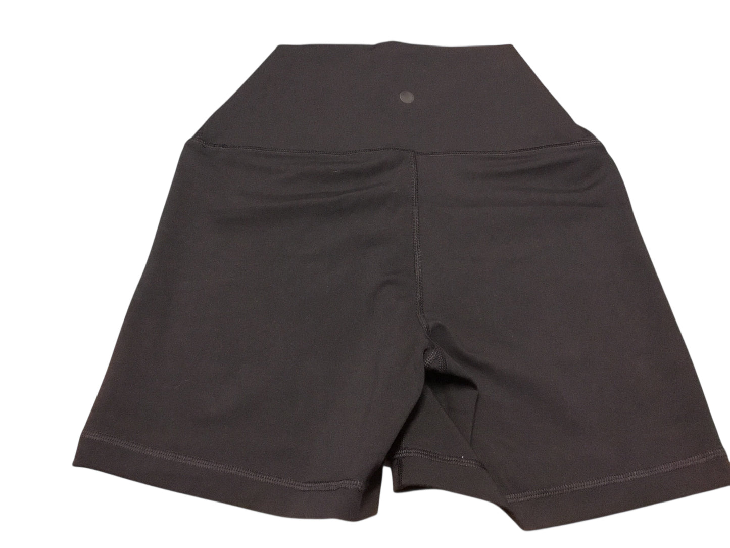 Yogalicious Lux Short