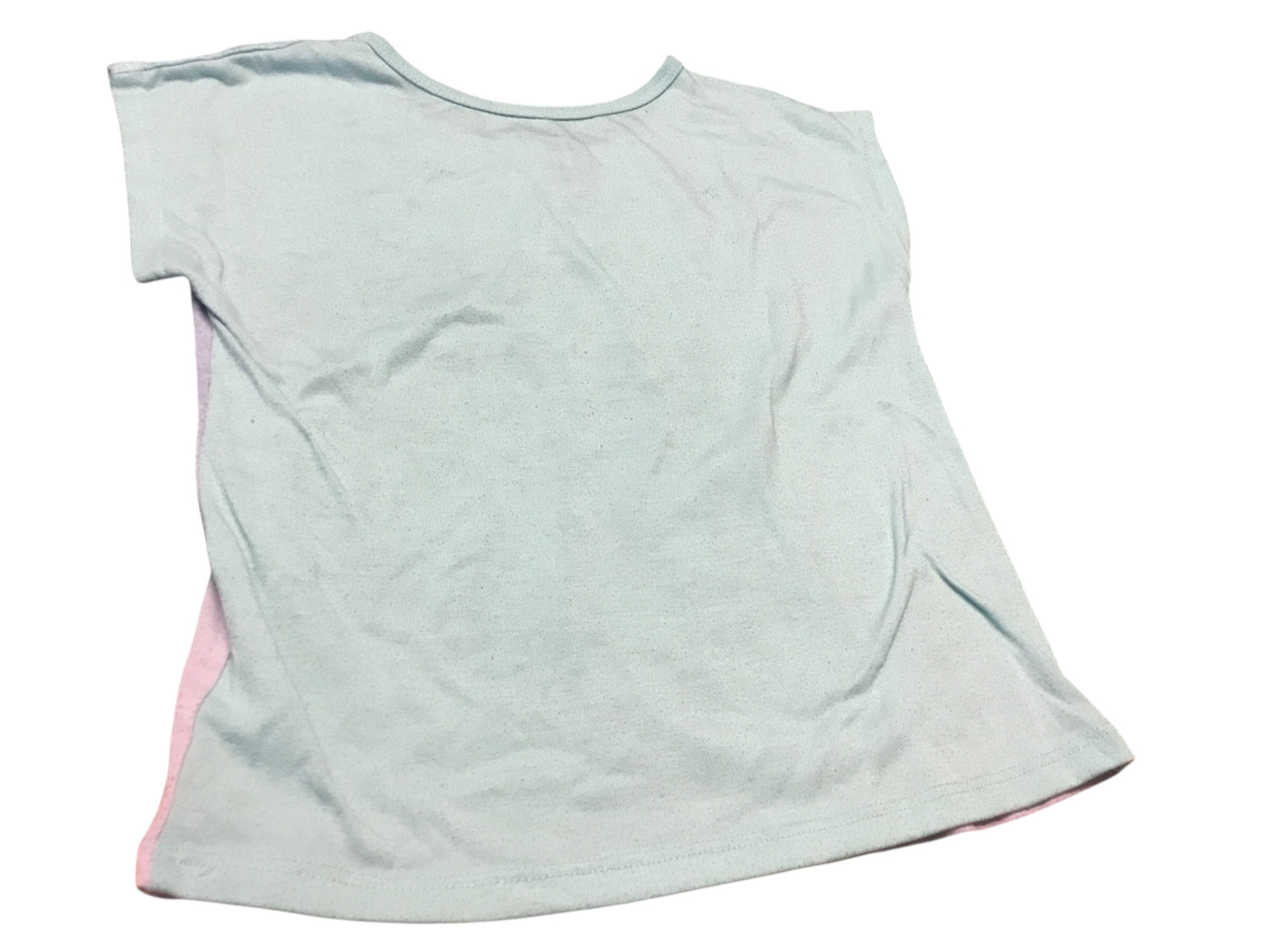 Lol Girls Blouse
