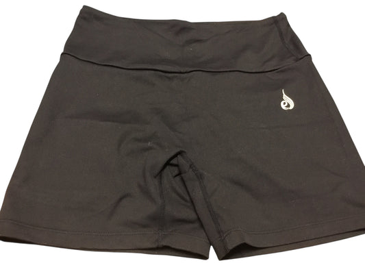 Ryder Wear Yoga Shorts