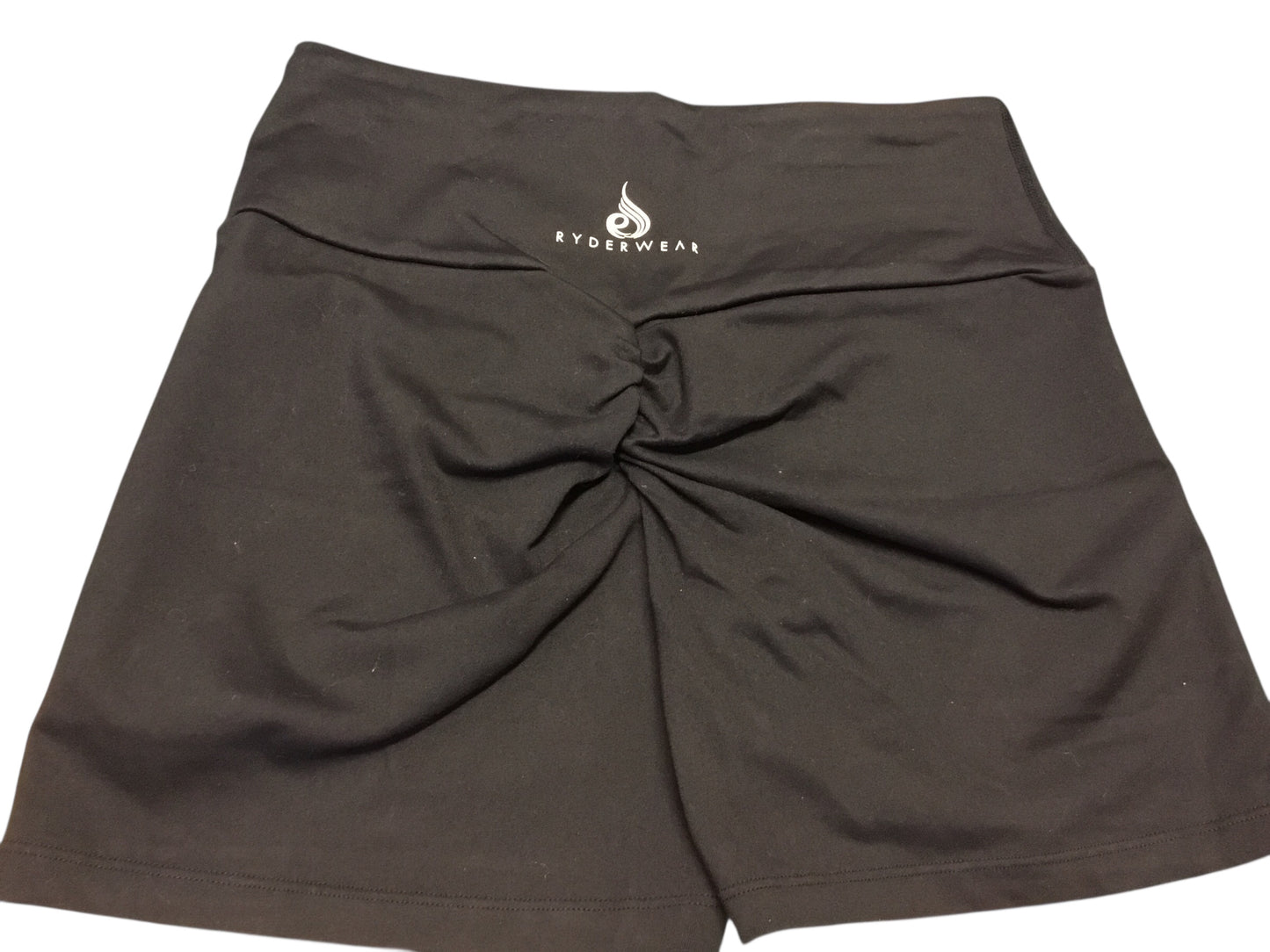 Ryder Wear Yoga Shorts