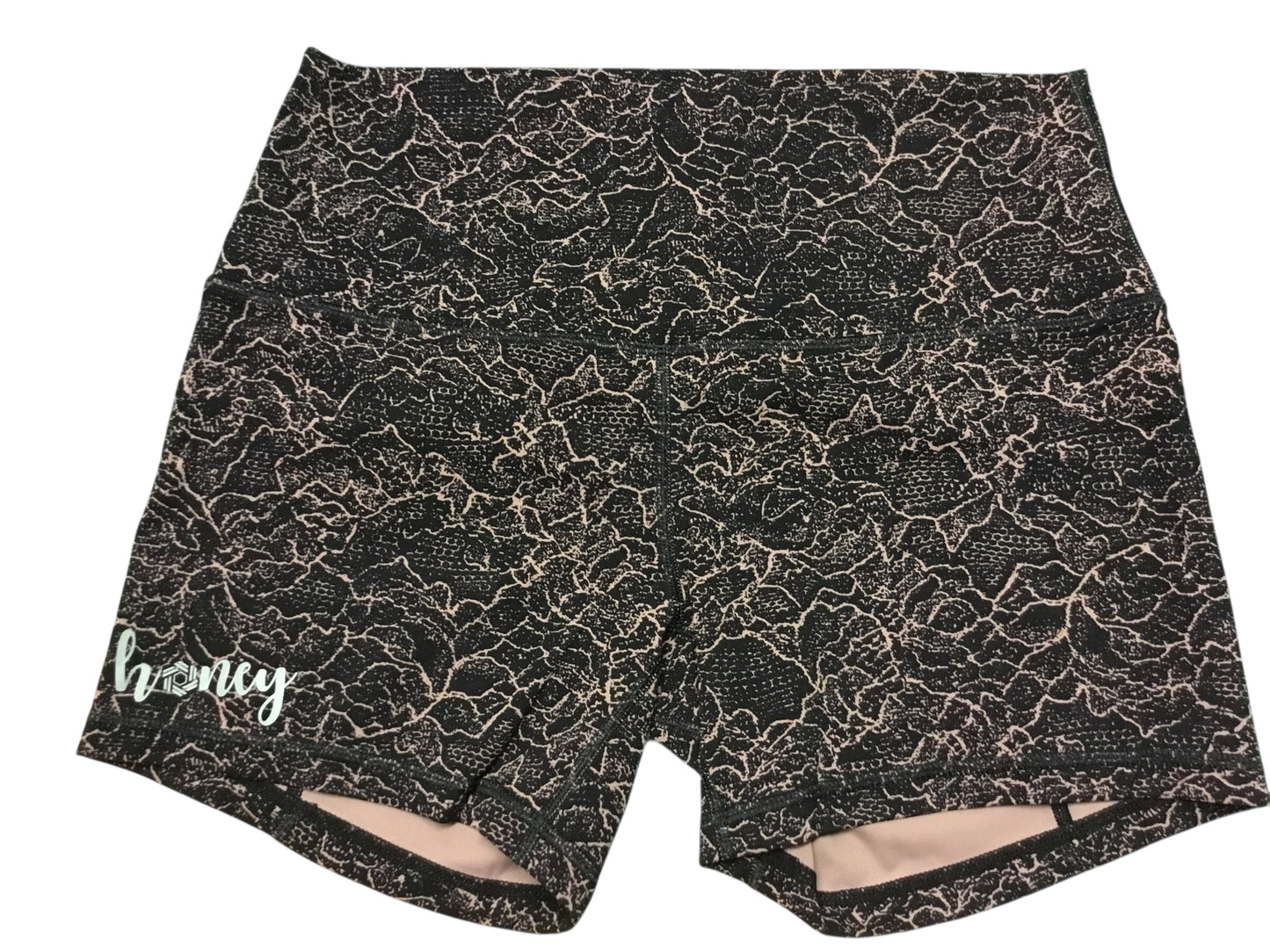 Girls Leggings