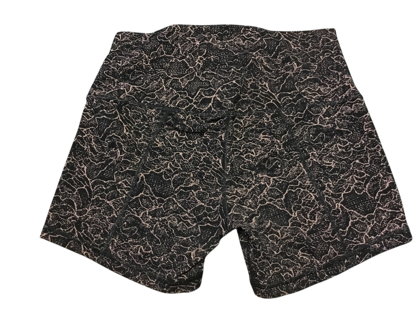 Girls Leggings